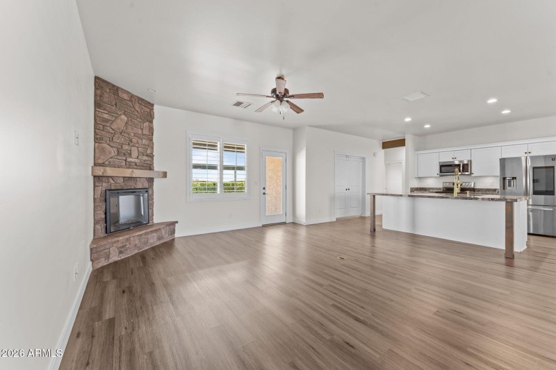 32-web-or-mls-DSC06183