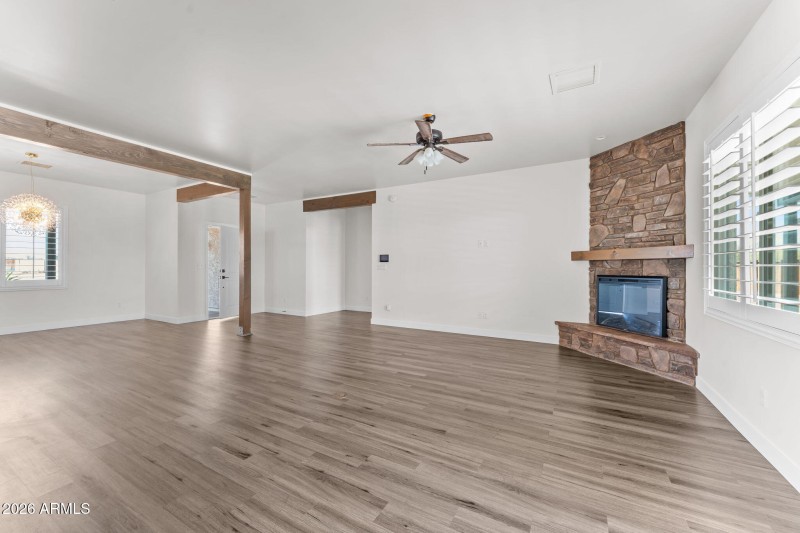 34-web-or-mls-DSC06193