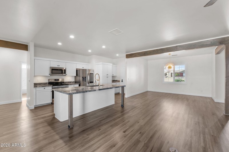 35-web-or-mls-DSC06196