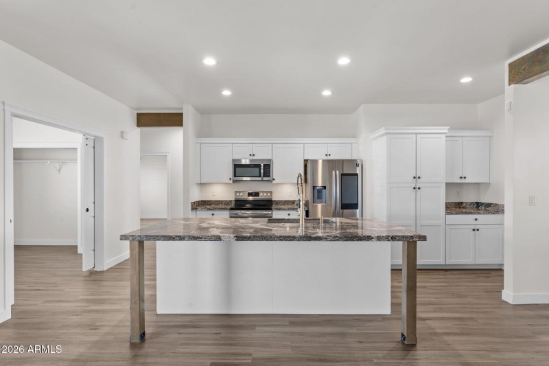 36-web-or-mls-DSC06203