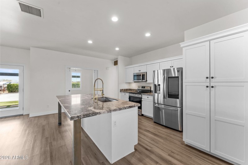 37-web-or-mls-DSC06208