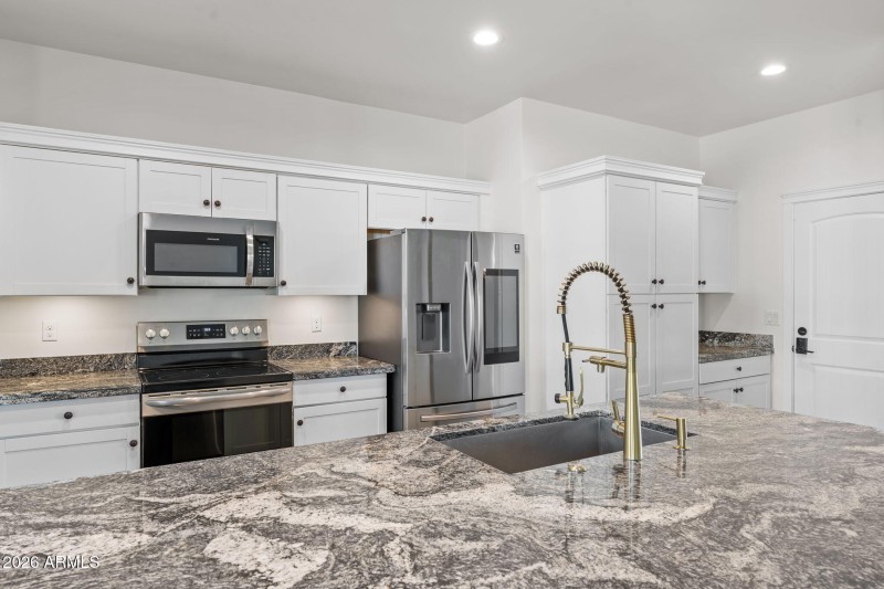 39-web-or-mls-DSC06218