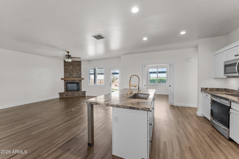 41-web-or-mls-DSC06228