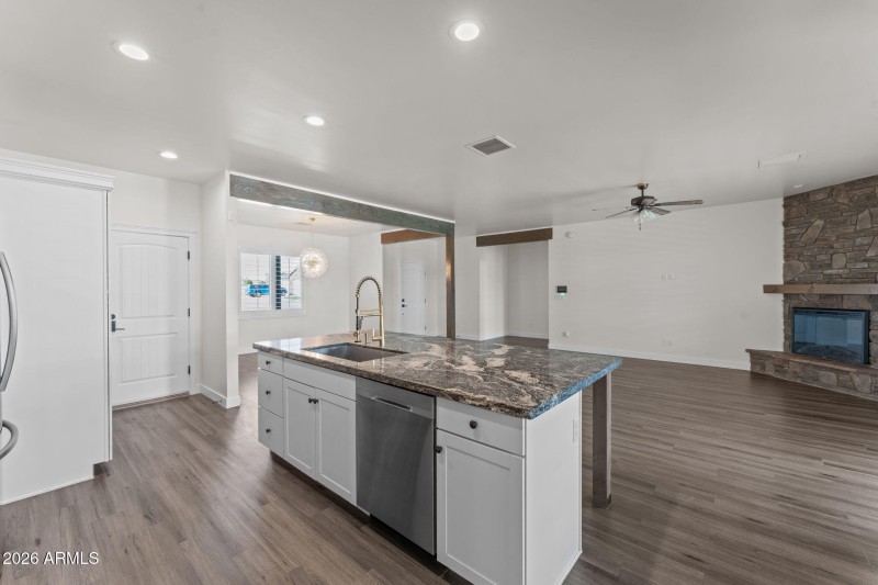 42-web-or-mls-DSC06233