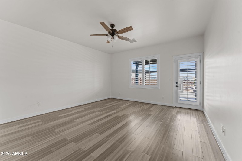 43-web-or-mls-DSC06238