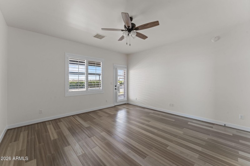 44-web-or-mls-DSC06243