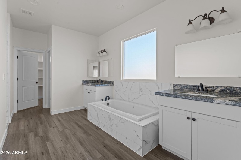 45-web-or-mls-DSC06248