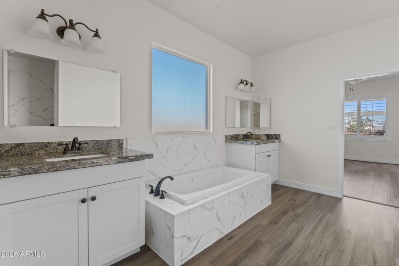 46-web-or-mls-DSC06253