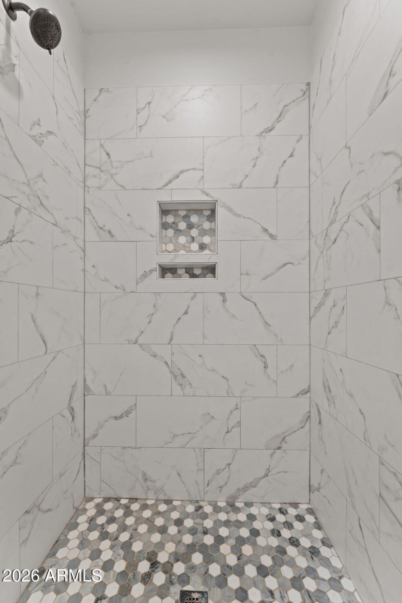 47-web-or-mls-DSC06258