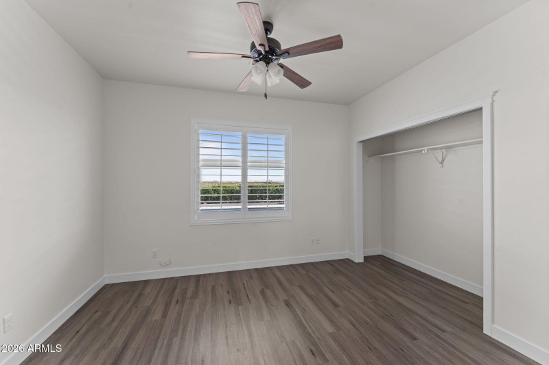 49-web-or-mls-DSC06273