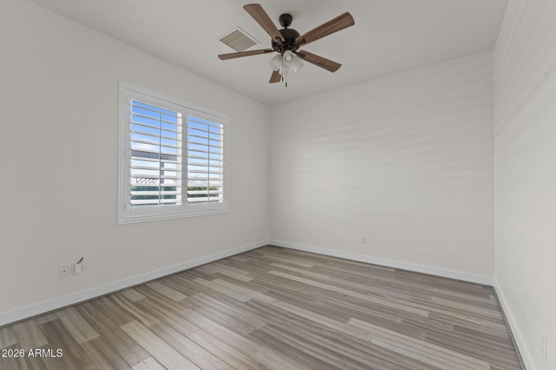 50-web-or-mls-DSC06278