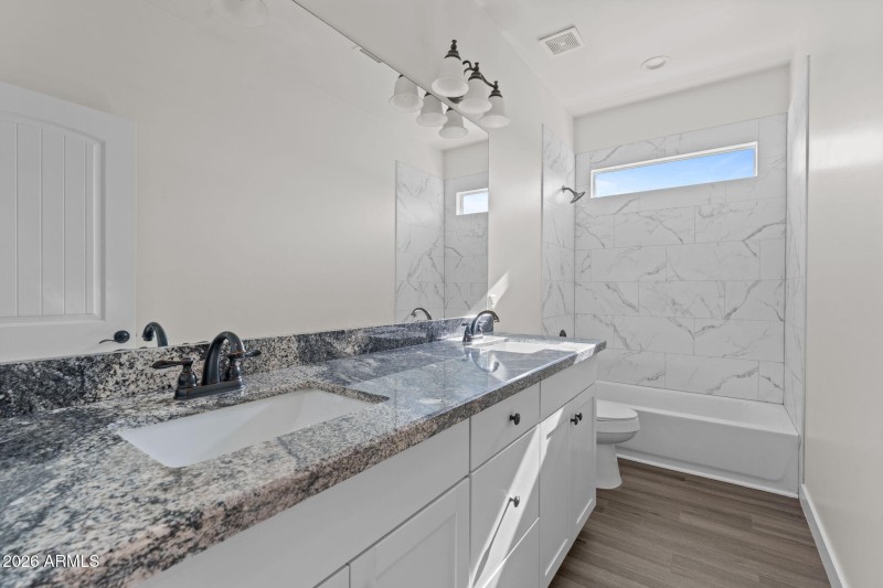 51-web-or-mls-DSC06283