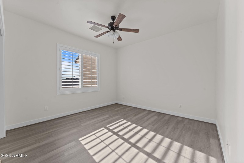 52-web-or-mls-DSC06288