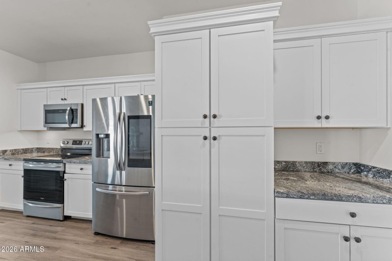 54-web-or-mls-DSC06298