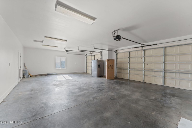 55-web-or-mls-DSC06303