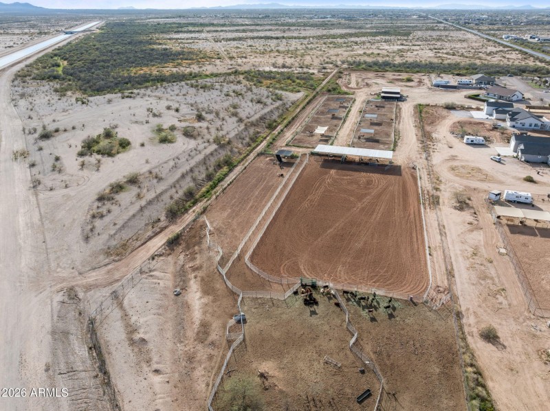 63-web-or-mls-DJI_20260227162615_0065_D_