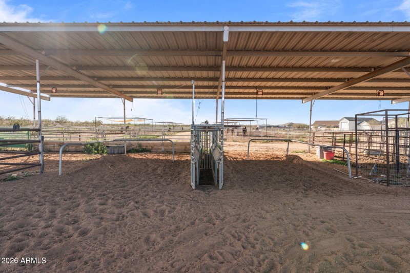 66-web-or-mls-DSC06336