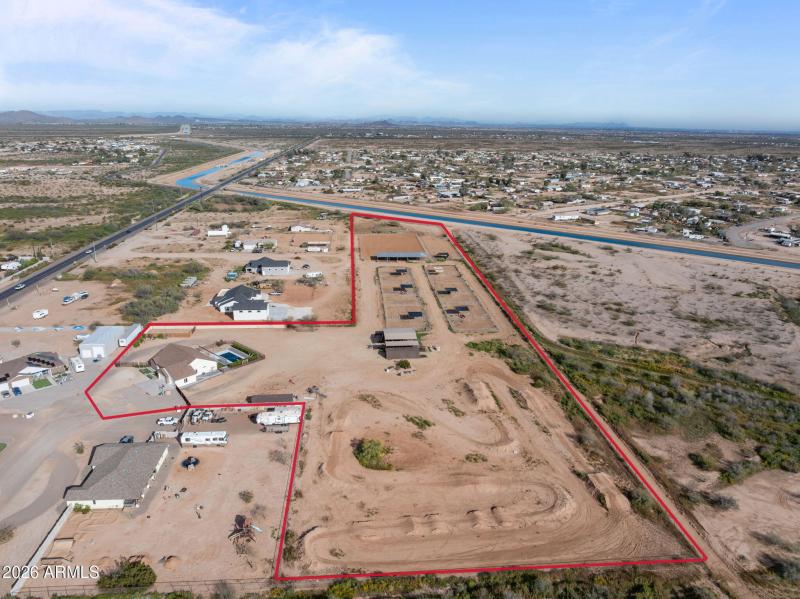 6-web-or-mls-white feather b final