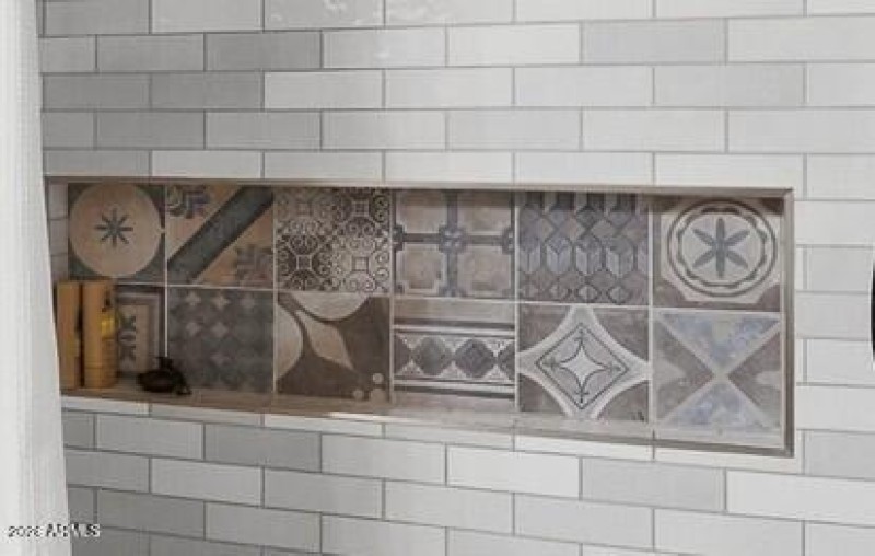 designer tiles