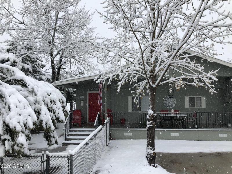 IMG_7151_20260228_074843