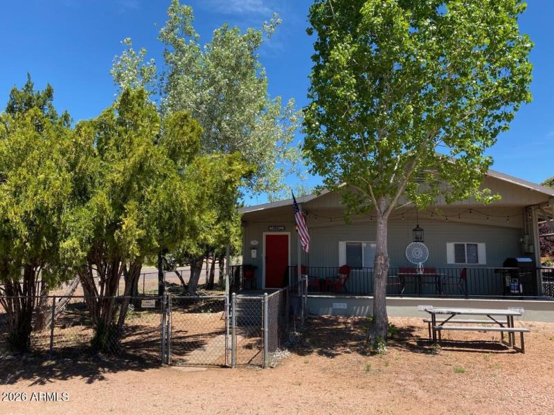 IMG_8522_20260228_075050