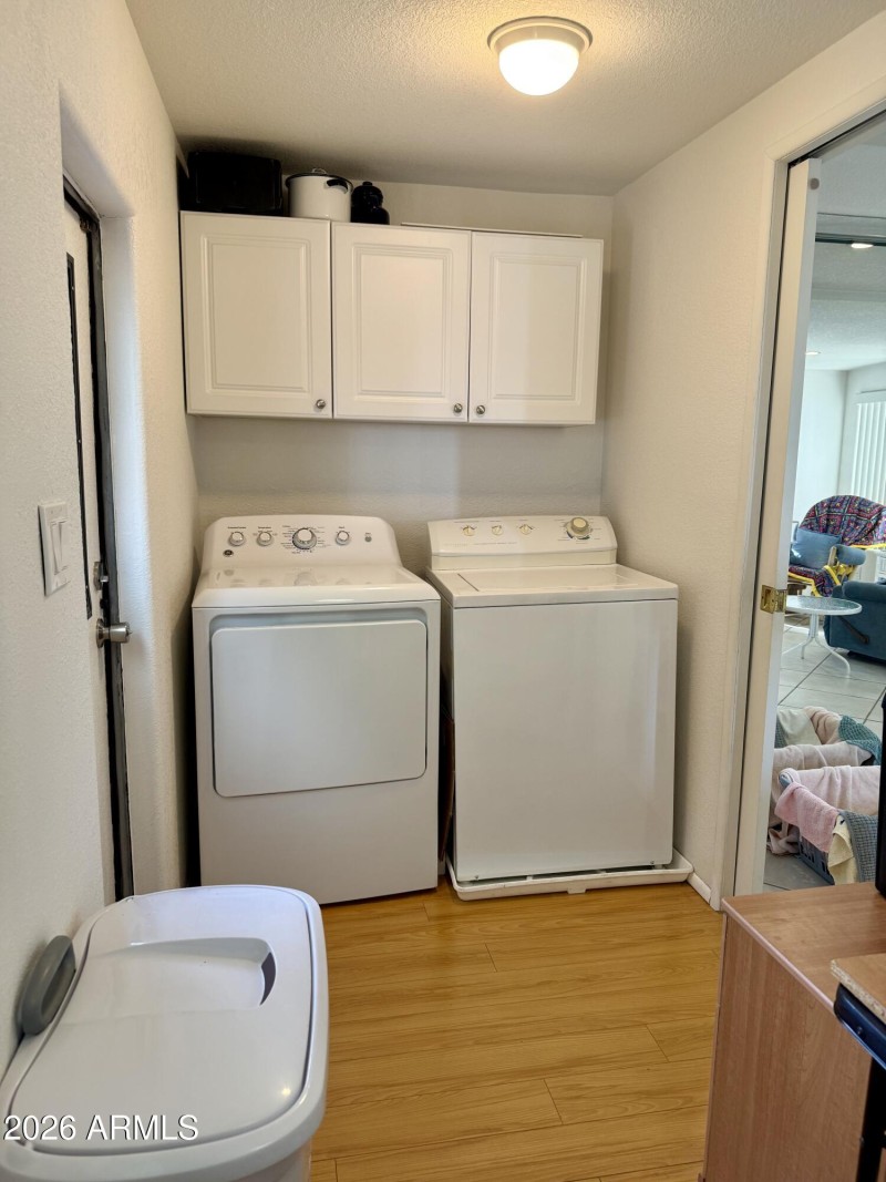 7750 E. Broadway Rd. #269