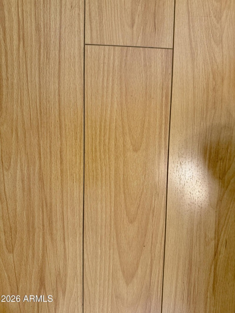 7750 E. Broadway Rd. #269