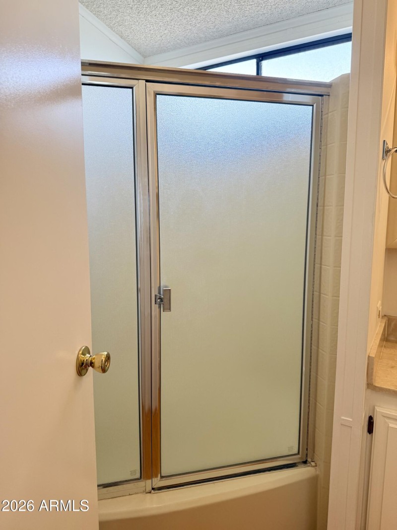 7750 E. Broadway Rd. #269