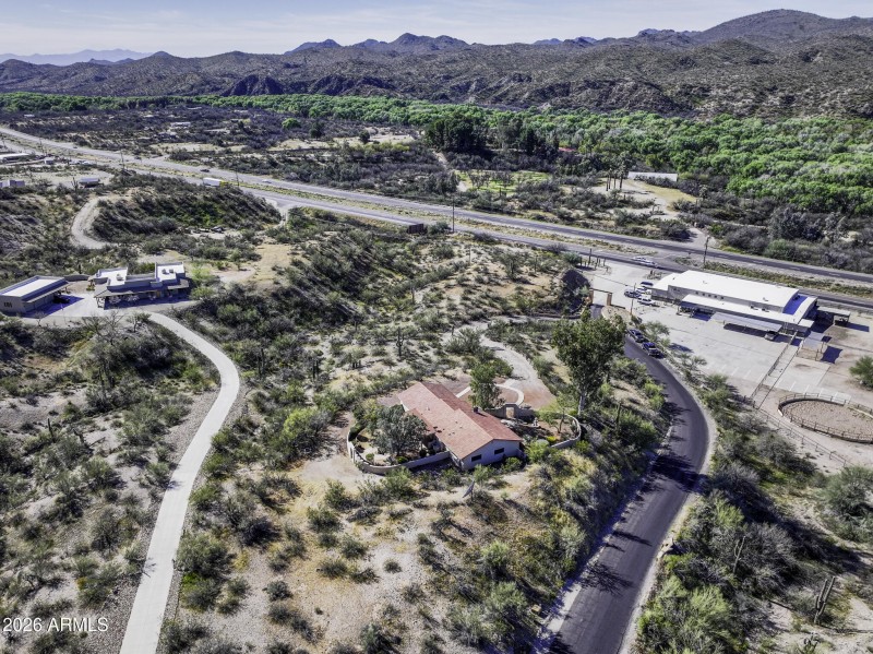 DJI_20260301101328_0563_D-HDR