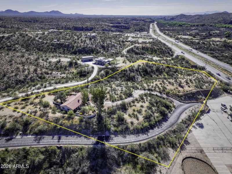 DJI_20260301101344_0566_D-HDR-Edit