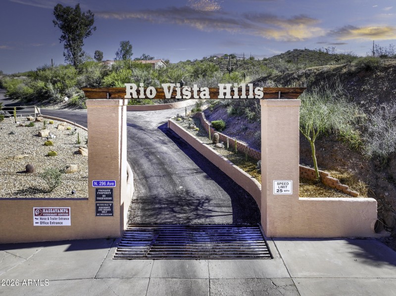 DJI_20260301101757_0593_D-HDR-Edit