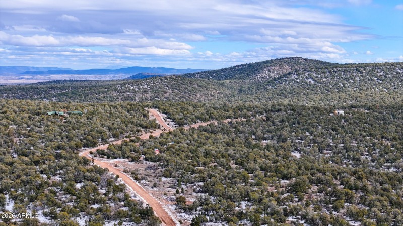 dji_fly_20260219_154158_0384_17715902905