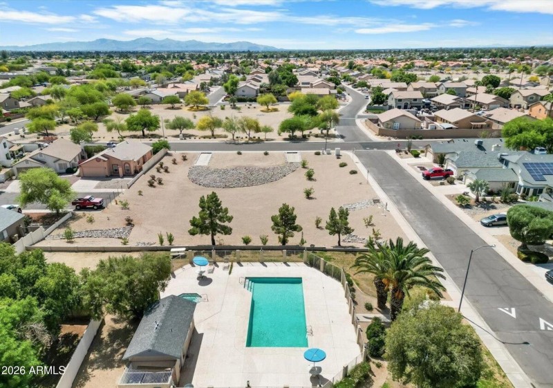 Screenshot 2026-03-01 at 7.06.35PM