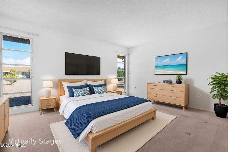 20260221220108726794000000-o-3