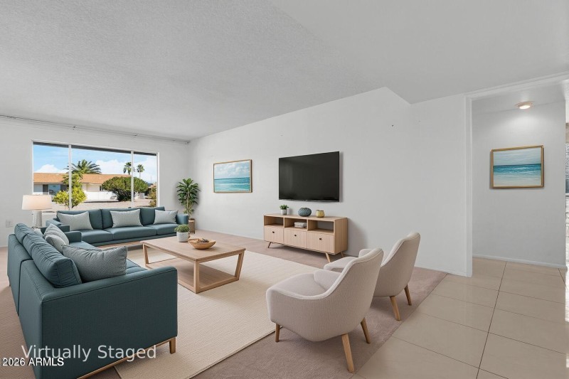 20260221220103379184000000-o-3