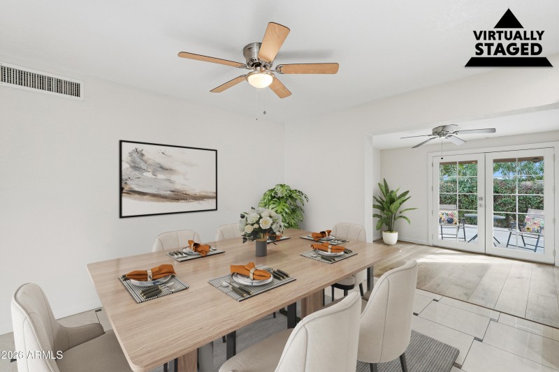 009_ListerPros (Living Room and Dining A