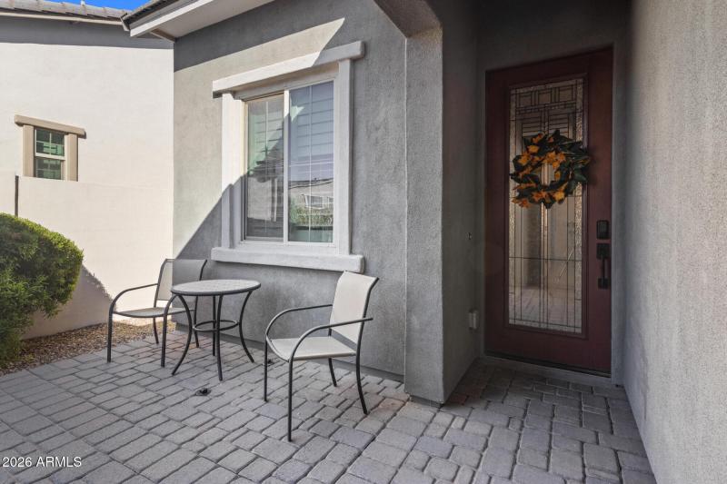 12090 W Peak View Rd-6