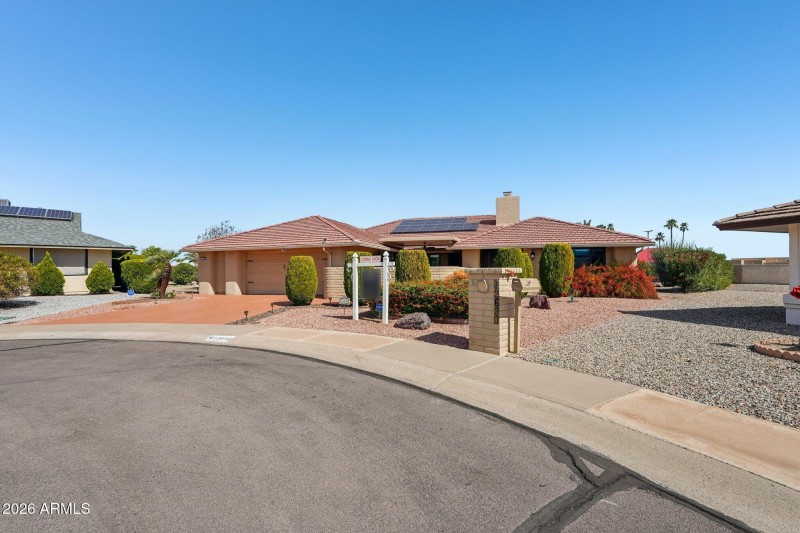 1-web-or-mls-W Foxfire Dr-S0103-001