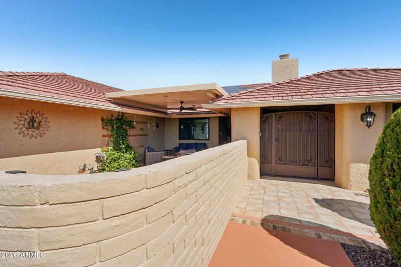 7-web-or-mls-W Foxfire Dr-S0103-007