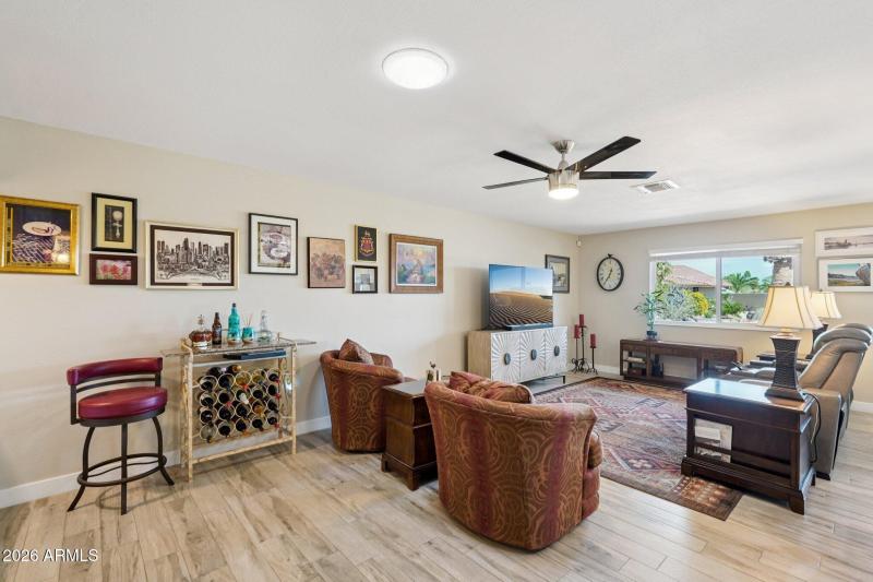 12-web-or-mls-W Foxfire Dr-S0103-012