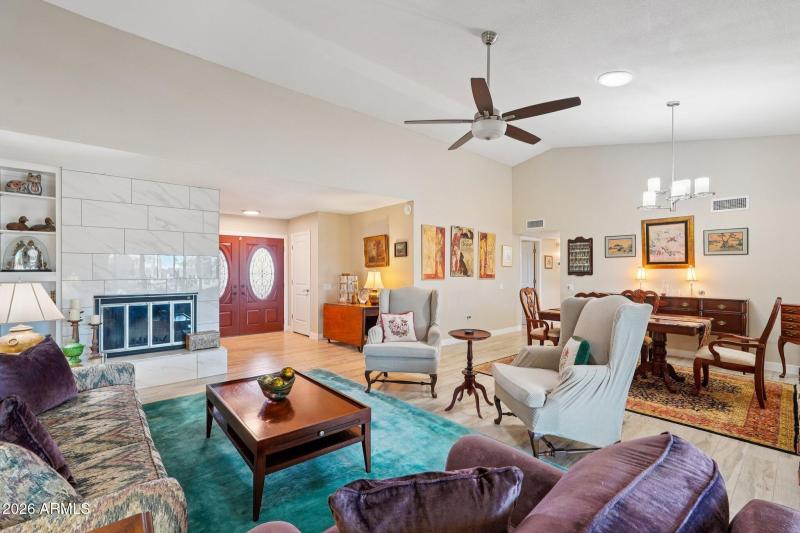 17-web-or-mls-W Foxfire Dr-S0103-017