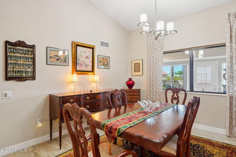 19-web-or-mls-W Foxfire Dr-S0103-019