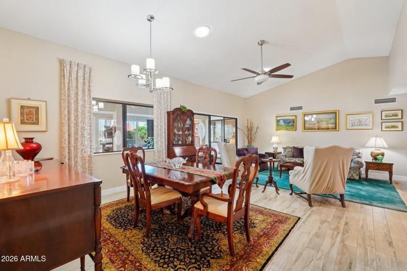 21-web-or-mls-W Foxfire Dr-S0103-021