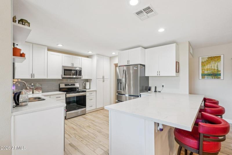 22-web-or-mls-W Foxfire Dr-S0103-022