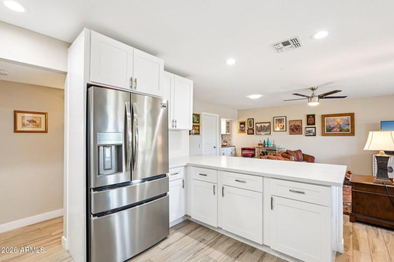 23-web-or-mls-W Foxfire Dr-S0103-023