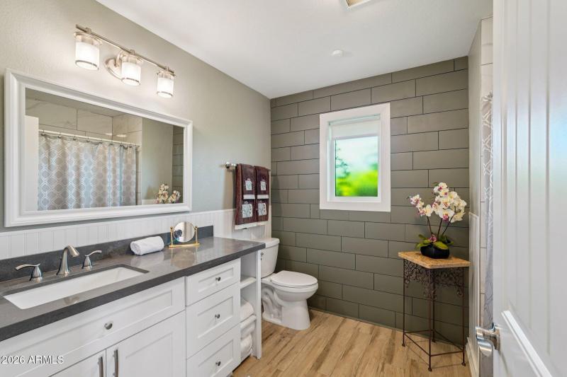 26-web-or-mls-W Foxfire Dr-S0103-026