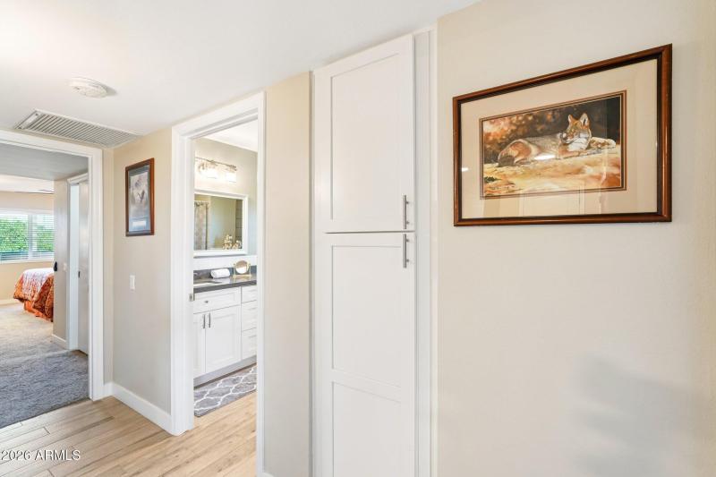 27-web-or-mls-W Foxfire Dr-S0103-027