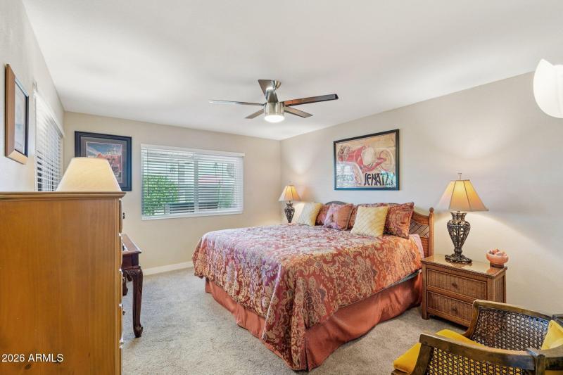 28-web-or-mls-W Foxfire Dr-S0103-028