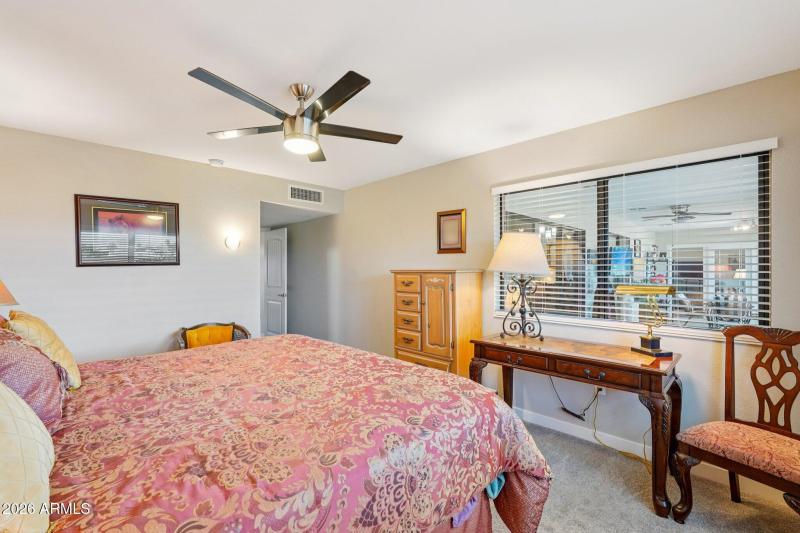 29-web-or-mls-W Foxfire Dr-S0103-029