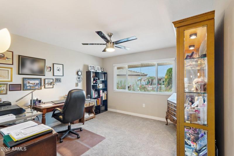 30-web-or-mls-W Foxfire Dr-S0103-032